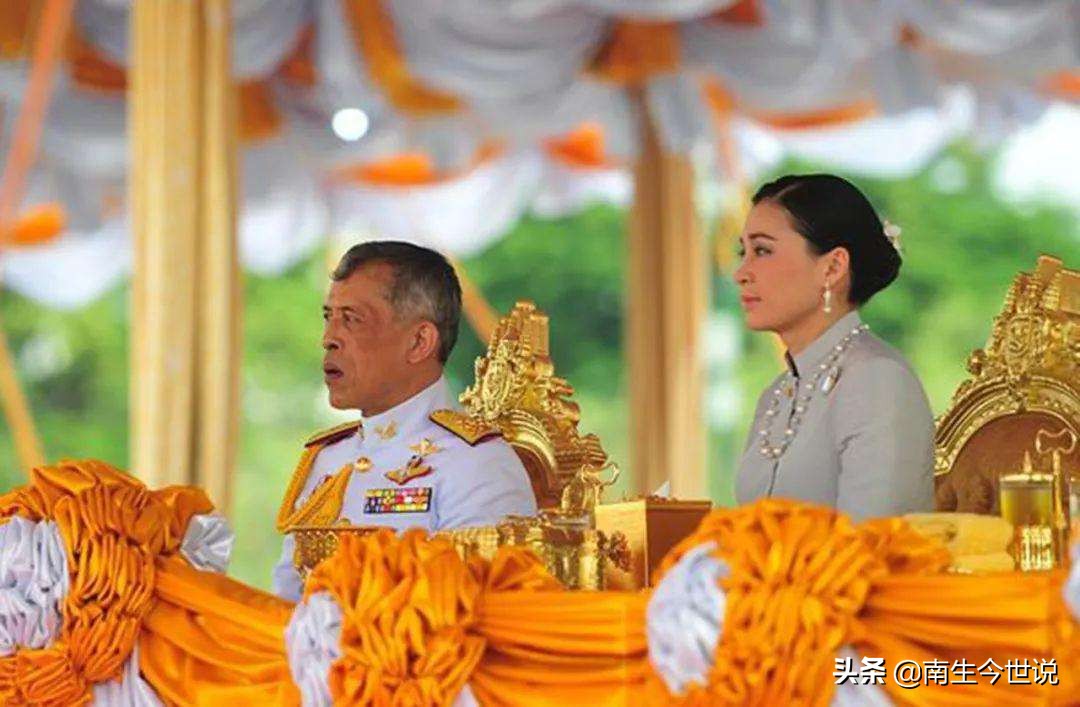 泰国4季度gdp,2019泰国gdp增长率