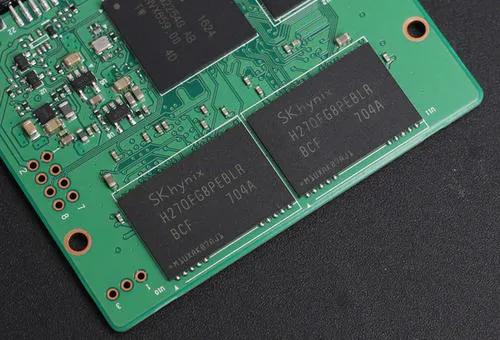 电脑硬盘坏了怎么修,电脑硬盘怎么拆下来