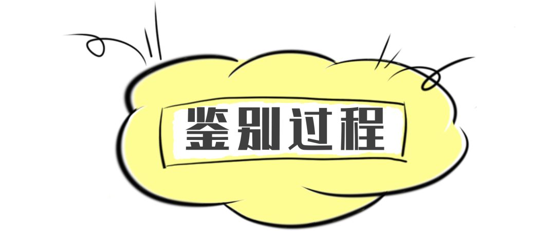 欧洲人用最多的洗面奶,欧洲洗面奶红黑榜