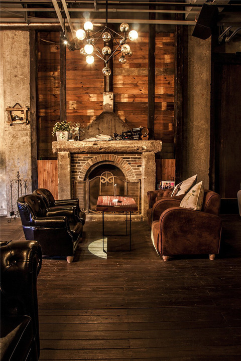 又是关于七面钟,离奇的案情真相到底是什么?