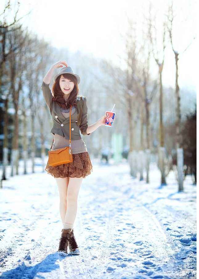 屌丝男士搞笑片段,搞笑屌丝日常