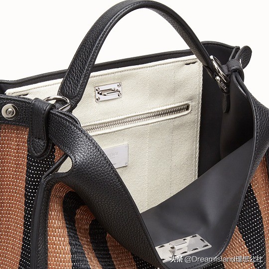 2022新款时尚真皮包fendi,fendi包2024