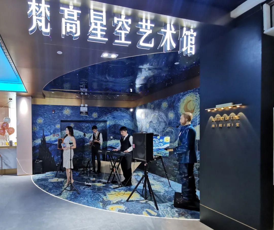 东鹏art陶瓷,东鹏艺术家新品上市