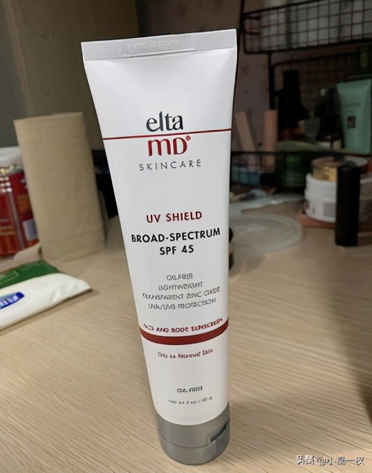 黄皮美白真的有效吗,黄皮能美白吗