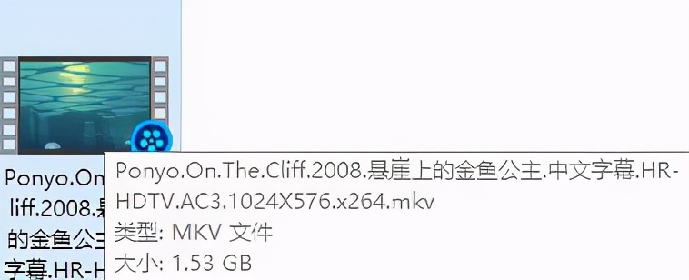 手机扩容u盘,手机备份u盘