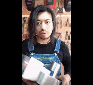 耿帅樊少皇最像照片,樊少皇耿帅