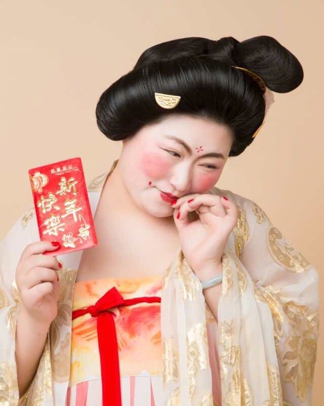 西安女人的优点和缺点,西安的缺点