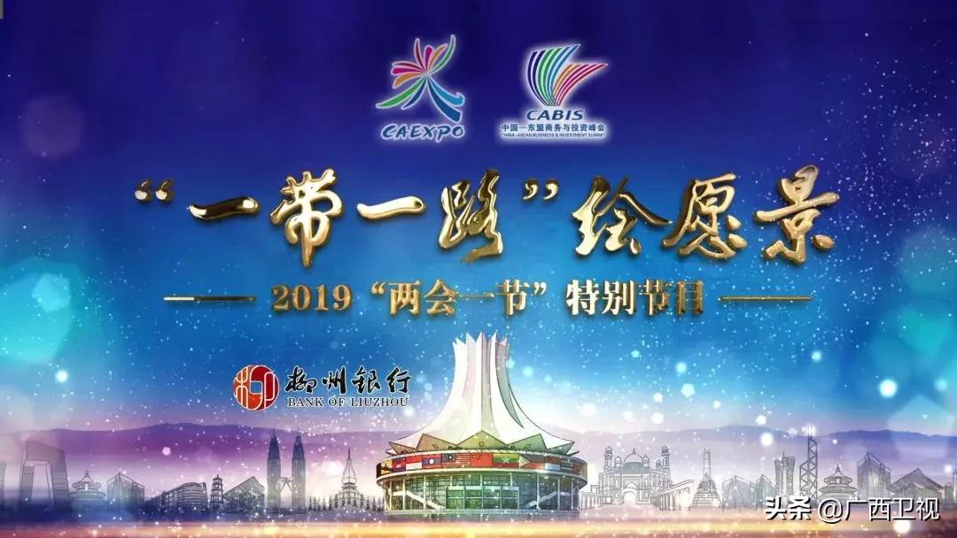 喜报再夺江苏省一等奖,喜报再获一等奖