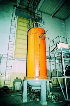 那个把50毫克镭放进咸菜罐里的“乞丐”,竟是两弹元勋!