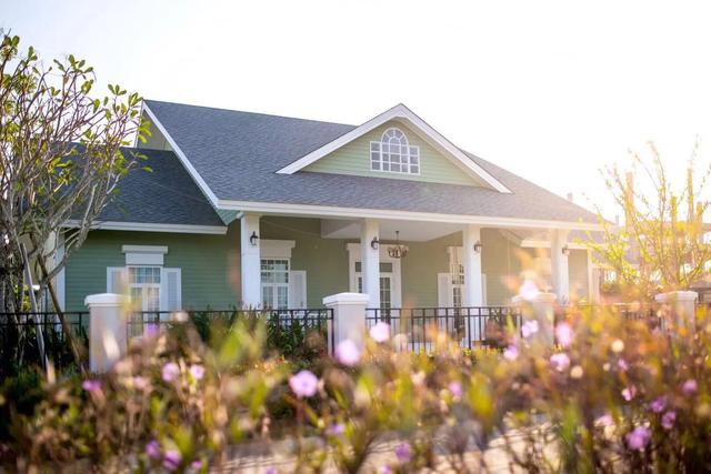 泰国买房政治风险,泰国炒房陷阱大揭秘