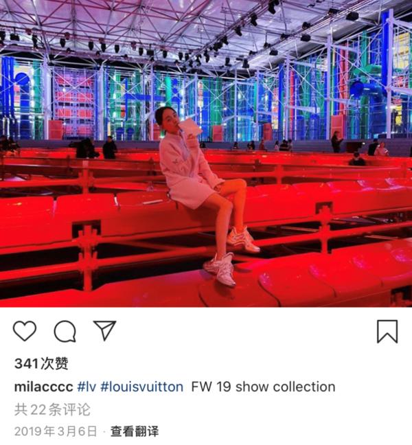 31岁香奈儿价格,31岁的香奈儿