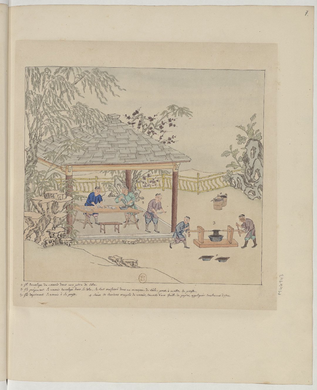 中国历史图画真人版,中国绘画历史图片高清大图