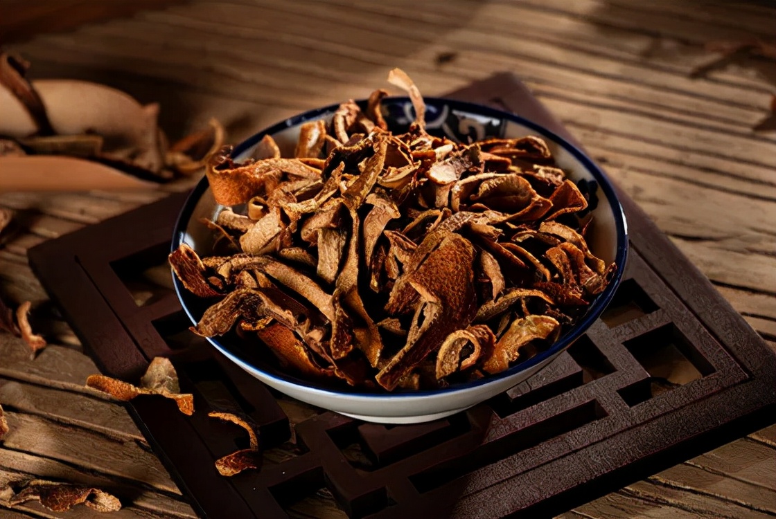 橘子怎么炒才能止咳化痰,橘子蜂蜜水能止咳化痰最快的方法