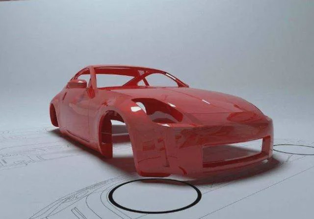 自主车企向上突破的瓶颈,中国汽车企的逆袭之路