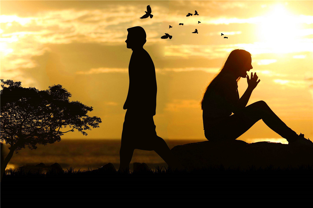 解析《七年之痒》：在亲密关系中，当道德与欲望冲突时，该怎么办