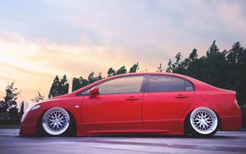 为什么现在思域降价速腾涨价,为什么思域2019款优惠这么多