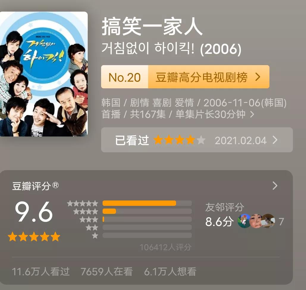 这部9.6分的顶级神剧,9.1分高能剧回归开局燃爆