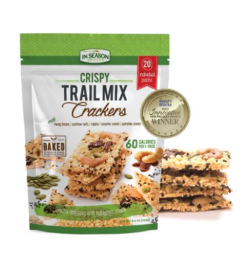 美国costco美食测评,加拿大costco必败好物推荐