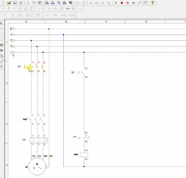 电气人员常用的软件,电气人必会软件
