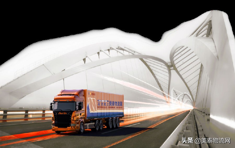 零担物流是什么，90%的人都不知道的行业知识