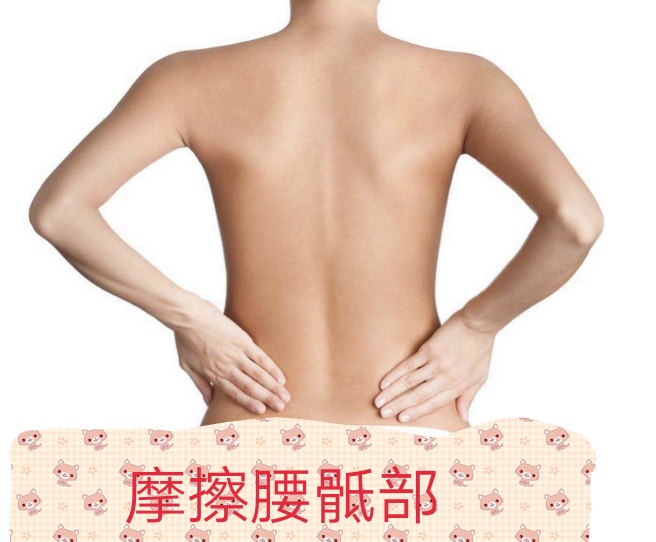 打呼噜像电钻声音怎么治,打呼噜像放炮一样