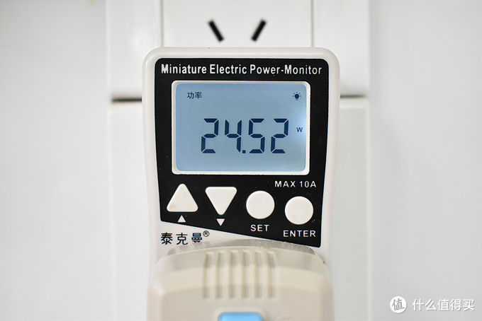 夏天热水器水温不够用,夏天不烫燃气热水器