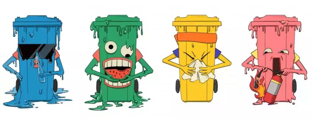 为什么举办淘宝造物节,淘宝造物节2019灵感之城