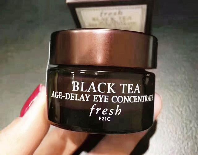 眼霜推荐排行榜第一名去细纹眼袋,眼霜推荐排行榜去细纹眼袋