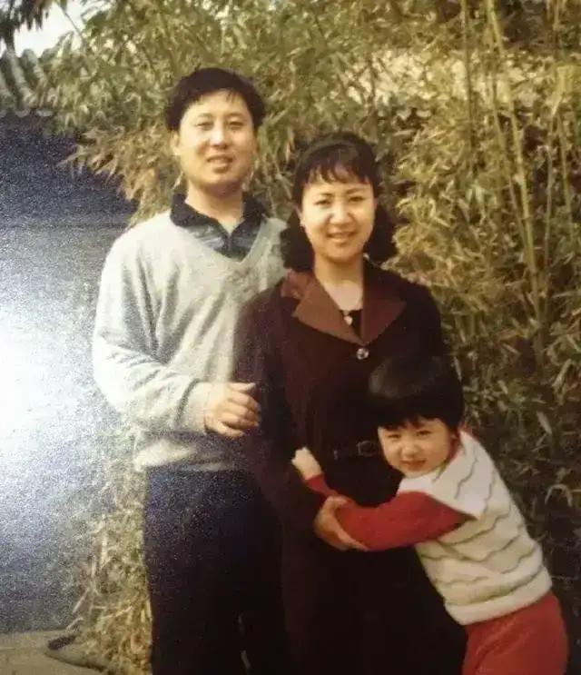 90后顶流小花杨紫,娱乐八卦小花杨紫