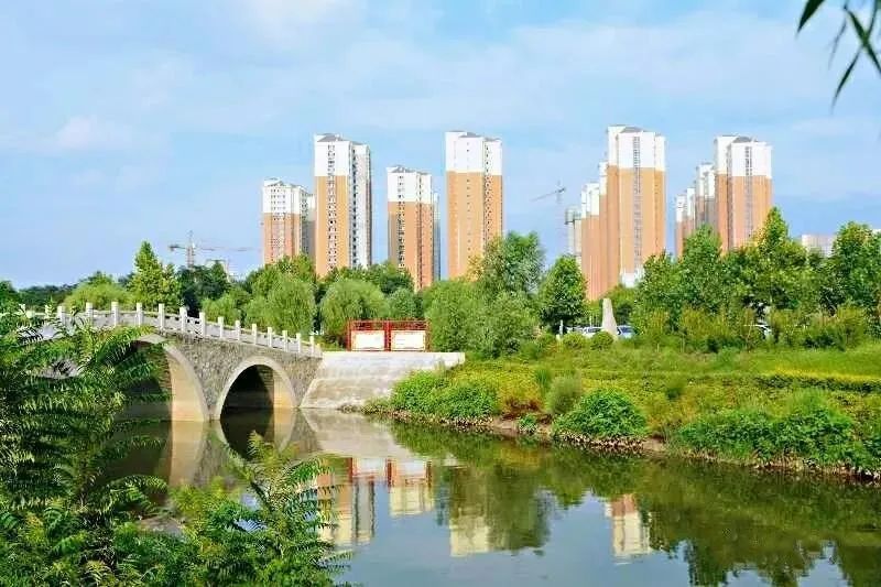 蠡县旅游必看景点,旅游景点推荐保定蠡县