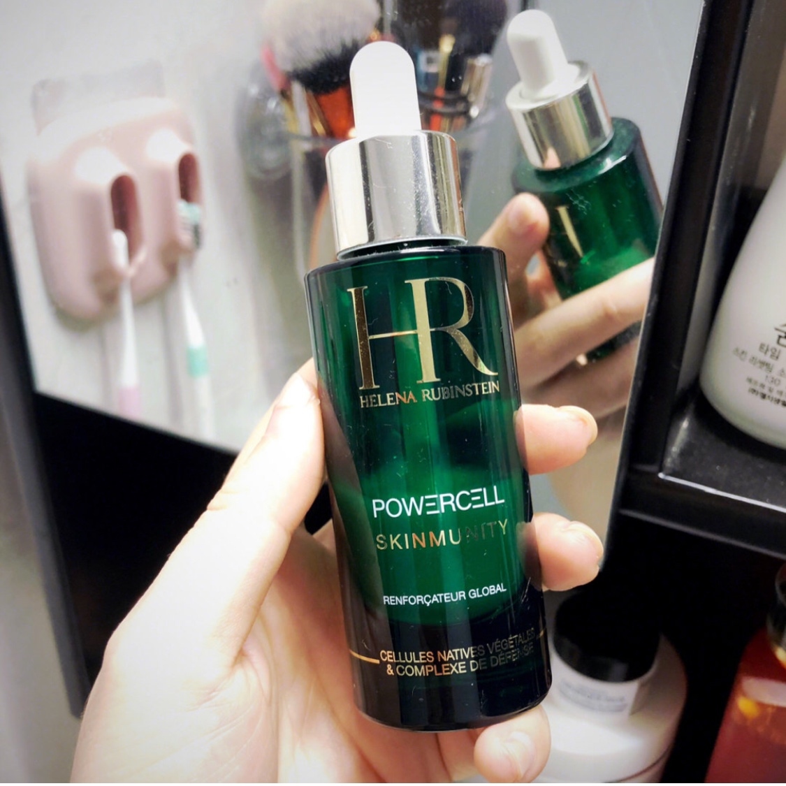 护肤品黑话大合集，这些你都知道吗？