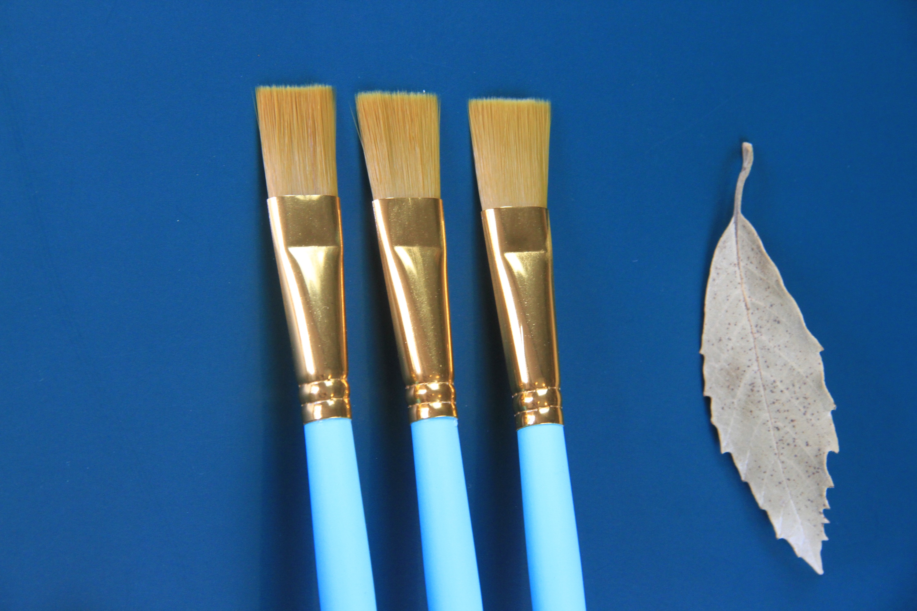 刀画工具价格,刀画工具