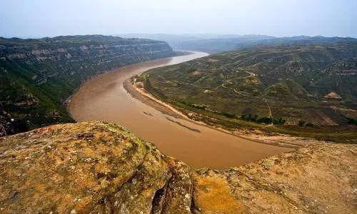 到山西有什么玩的景区,山西旅游三天自由行攻略