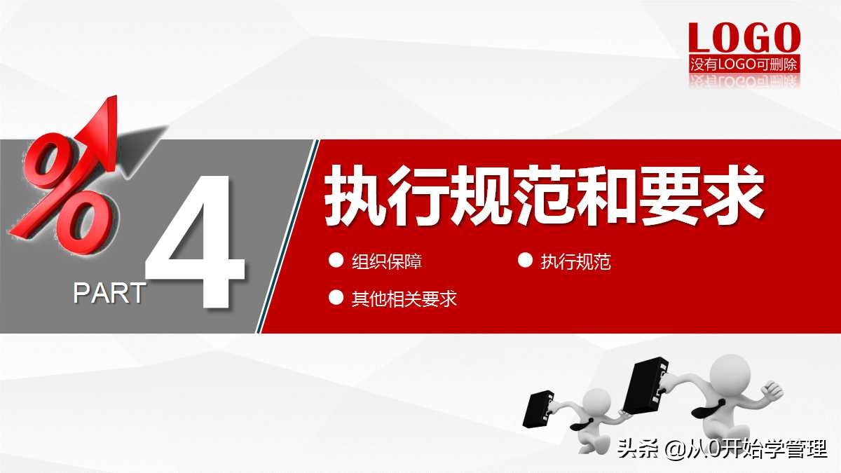 如何把每月的销售计划做到ppt,销售个人年度计划目标分解ppt