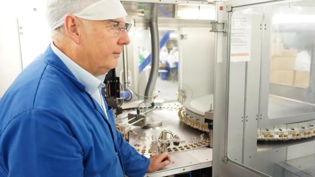 彩妆媚黛尔,mememepro媚黛尔粉底液测评