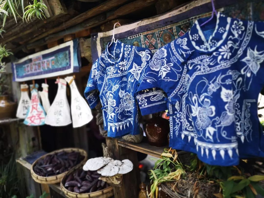 贵州中秋旅游最佳去处,贵州旅游十大景点排名中秋