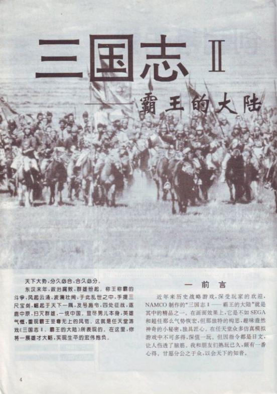 <html>
<head><title>502BadGateway</title></head>
<body>
<center><h1>502BadGateway</h1></center>
<hr><center>nginx</center>
</body>
</html>
<!--apaddingtodisableMSIEandChromefriendlyerrorpage-->
<!--apaddingtodisableMSIEandChromefriendlyerrorpage-->
<!--apaddingtodisableMSIEandChromefriendlyerrorpage-->
<!--apaddingtodisableMSIEandChromefriendlyerrorpage-->
<!--apaddingtodisableMSIEandChromefriendlyerrorpage-->
<!--apaddingtodisableMSIEandChromefriendlyerrorpage-->
