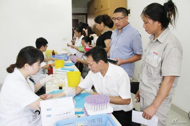 体检查出这四种病或无需过度治疗,体检查出这10种病基本不用治