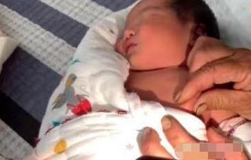 19岁女心脏疼喘不过气,19岁女生为什么会胸痛