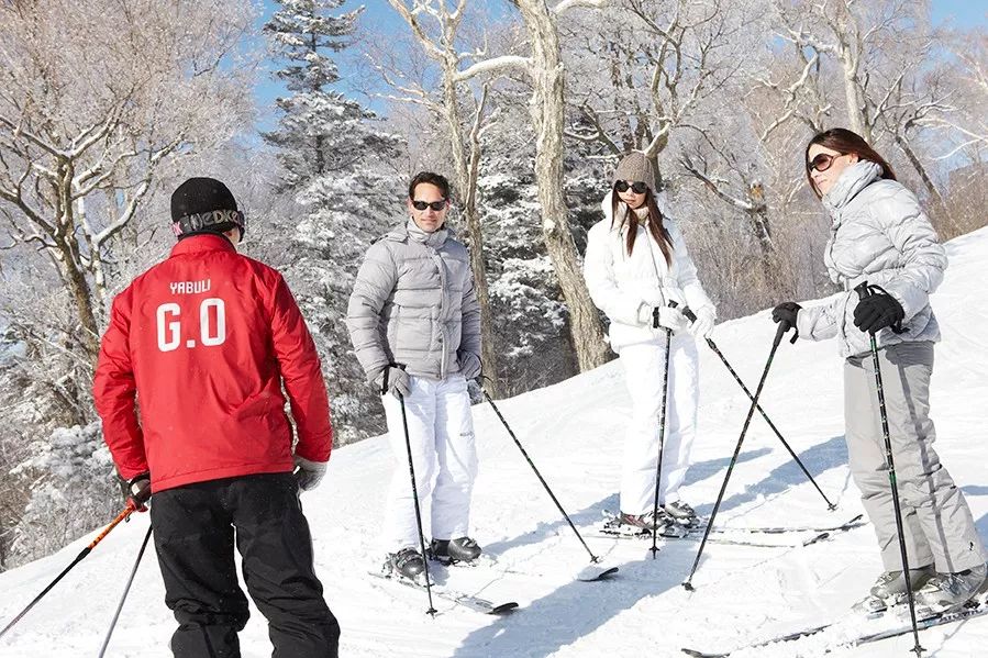 送毒的正确方法,邮寄毒品后吸食怎么处罚
