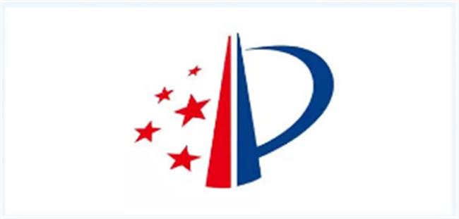 点滴做起扎实探索∣雅图高新2020年度岁末大盘点