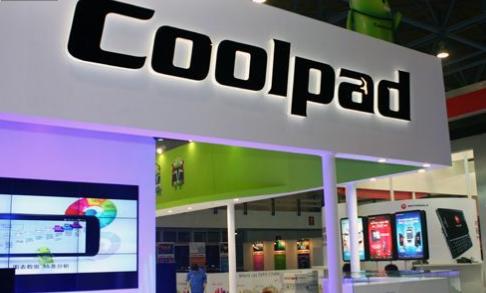 你还记得当年玩过的方舟吗,你还记得最早的手机版mc吗