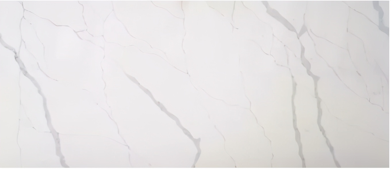 适合办公室装修的石材,办公室装修设计大全简约