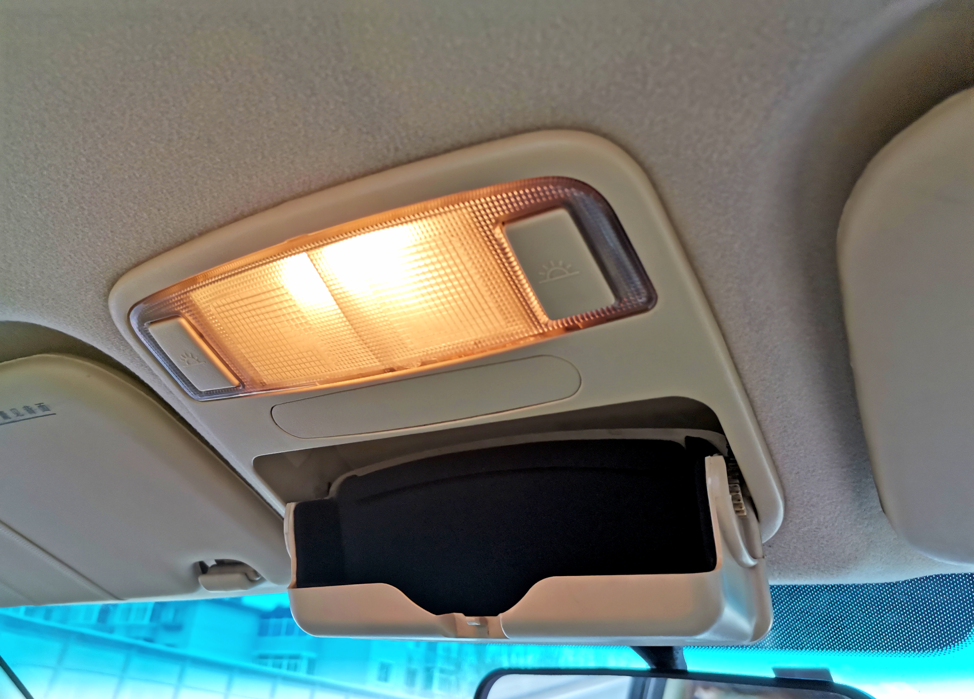 万元伊兰特值得买吗,万元以内伊兰特