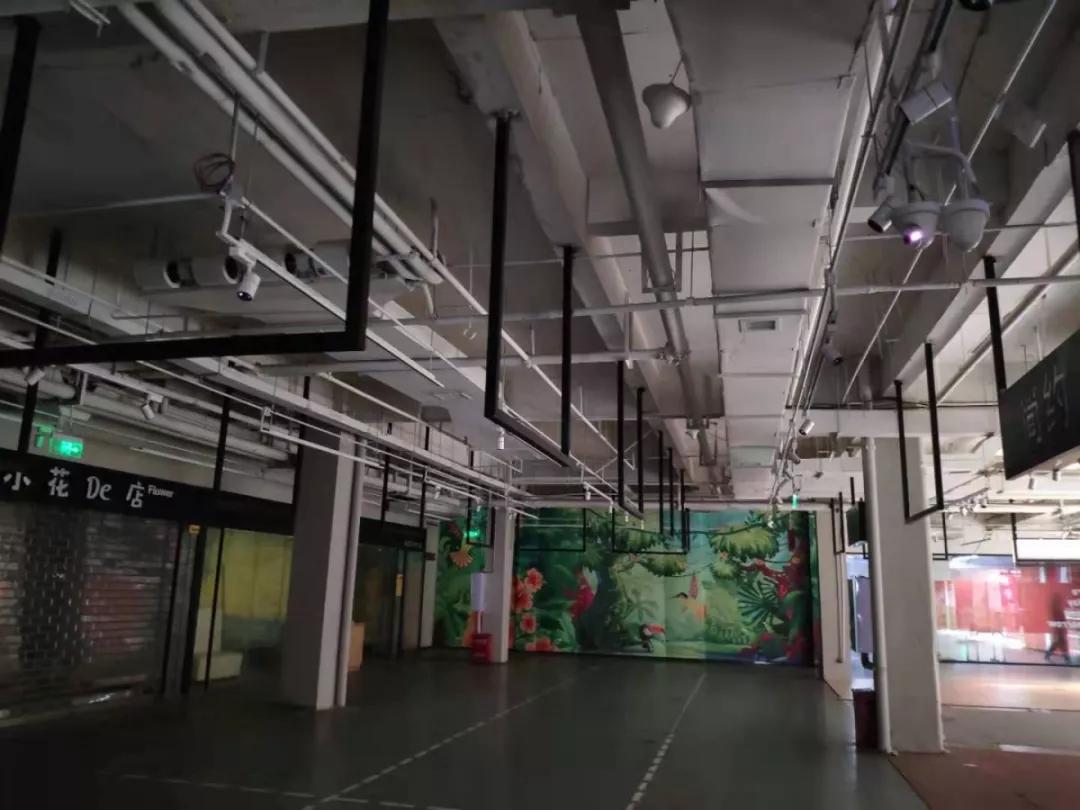 司门口商圈,司门口商圈交通生活配套