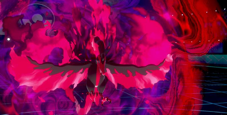 口袋妖怪剑盾攻略全解锁,口袋妖怪剑盾教程详细攻略