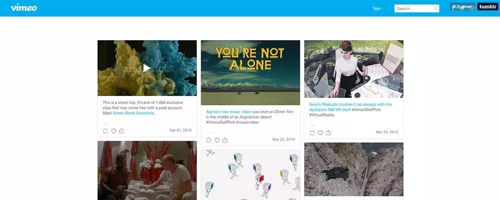 ui设计师用的软件,网站ui设计工具