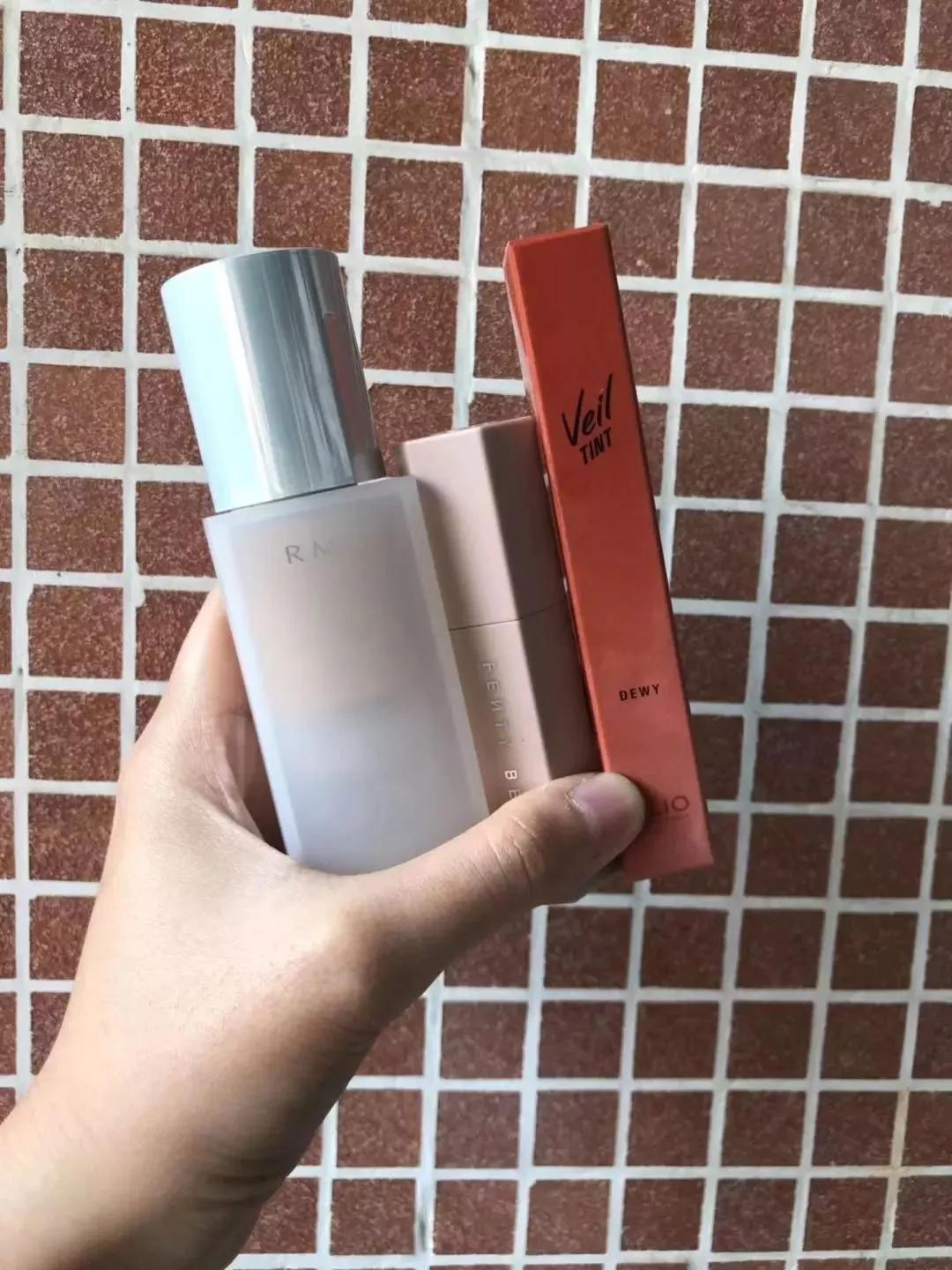 看看这些年买的首饰,看看这些年你的变化