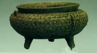 迷宫般的淹城,藏着哪些谜一样的故事?