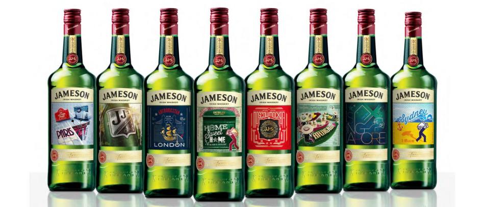 甲古文创意,甲骨文作品